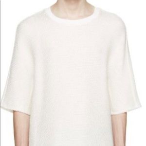 🏆3.1 Phillip Lim M s/s 15/16 oversized tshirt 🏆